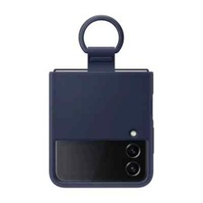 Samsung - Custodia Flap Ef-pf721tgegww-khaki - 4