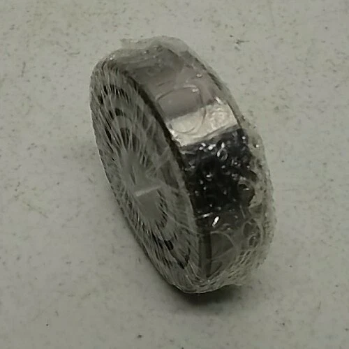 National A-3 Wheel Bearing and Race Set – Smooth Rotation & Long-Lasting - Image 4 of 4