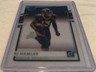 2020 Chronicles Football Clearly Donruss KJ Hamler Denver Broncos Rookie