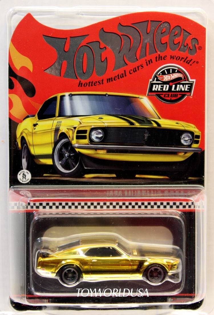 2024 RLC ホットウィール1970 マスタング BOSS 302 s-l400.jpg