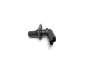 Peugeot 807 Citroen C8 Fiat Ulysse Fly Wheel Sensor 9635732980 Kurbelwellen