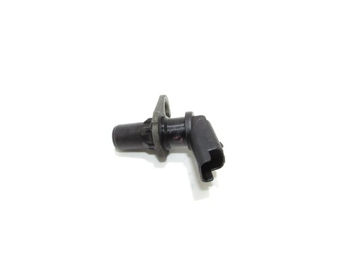 Peugeot 807 Citroen C8 Fiat Ulysse Fly Wheel Sensor 9635732980 Kurbelwellen
