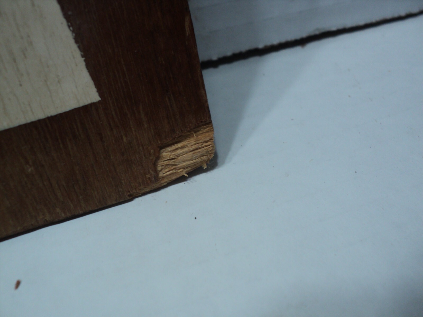 Picture 7 of 8