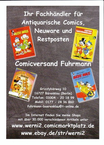 Die Rächer 1976 n.o 34 editorial Williams ¡¡en estado 0-1!!¡! - Imagen 3 de 4