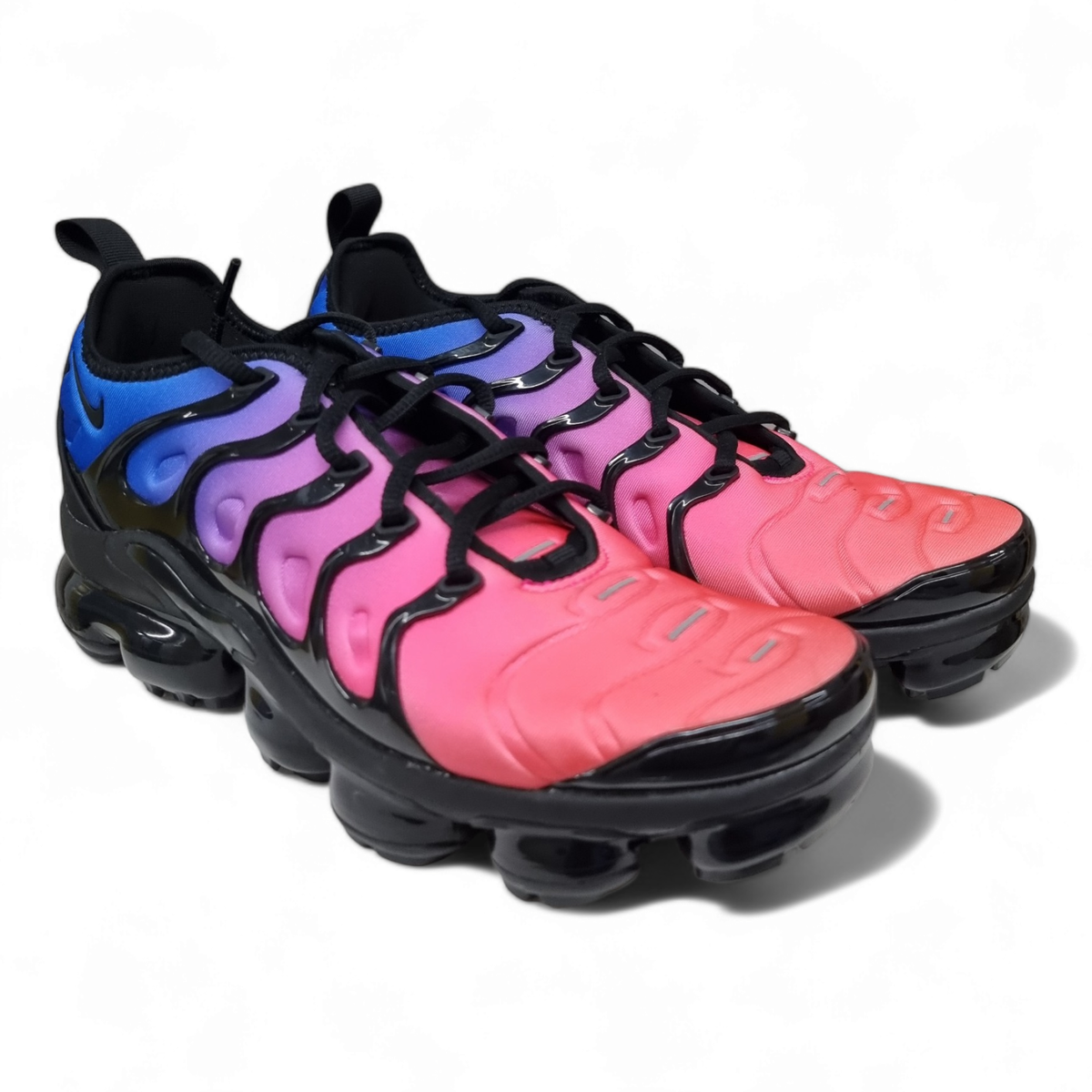 Vapormax Shoes Vapor Max Viola Nike Air VaporMax Midnight Purple