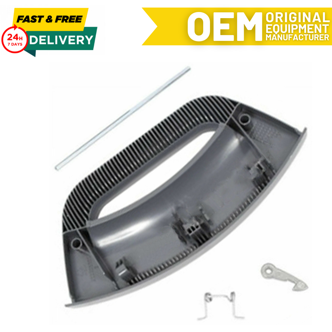 Maniglia Porta J00393218 - - IT - Foto 3