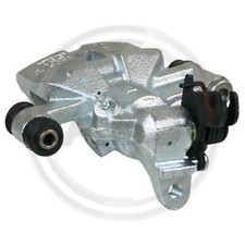 Etrier de frein Mazda 323