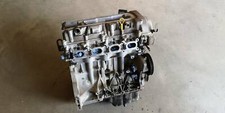 Suzuki Ignis II Motor 1.3 66kW M13A 245899