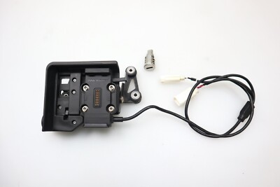 www.ebay.co.uk