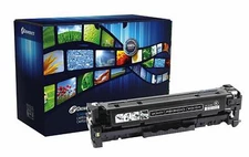 Dataproducts DPCM476BX High Yield Toner Cartridge Replacement HP