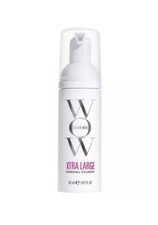 NEW Color Wow Extra Large Bombshell Volumizer Travel Size Mini 50ml/1.67oz NWOB