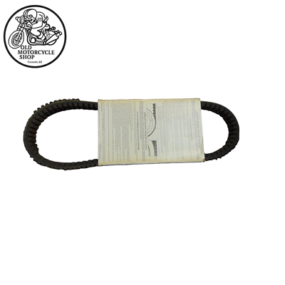 ULTIMAX XS XS817 SNOWMOBILE DRIVE BELT ARCTIC CAT 0627 046 | eBay