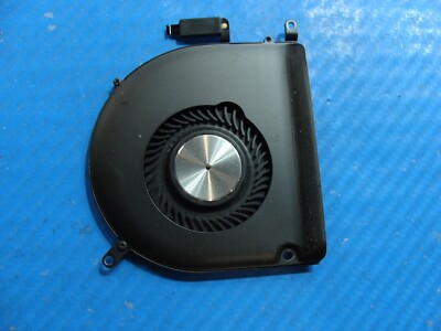 MacBook Pro A1398 15'' Late 2013 ME294LL/A Left Fan 923-066