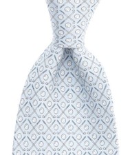 hockey fights cancer tie