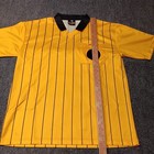 Picture 3 of 7