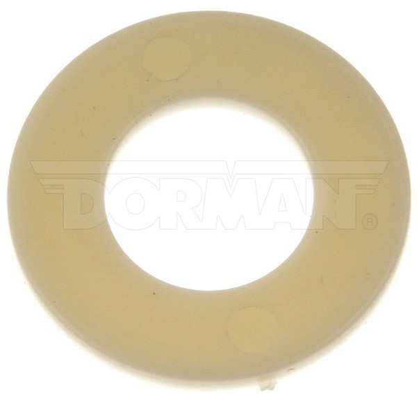 Engine Oil Drain Plug Gasket Dorman 097022 for sale online eBay
