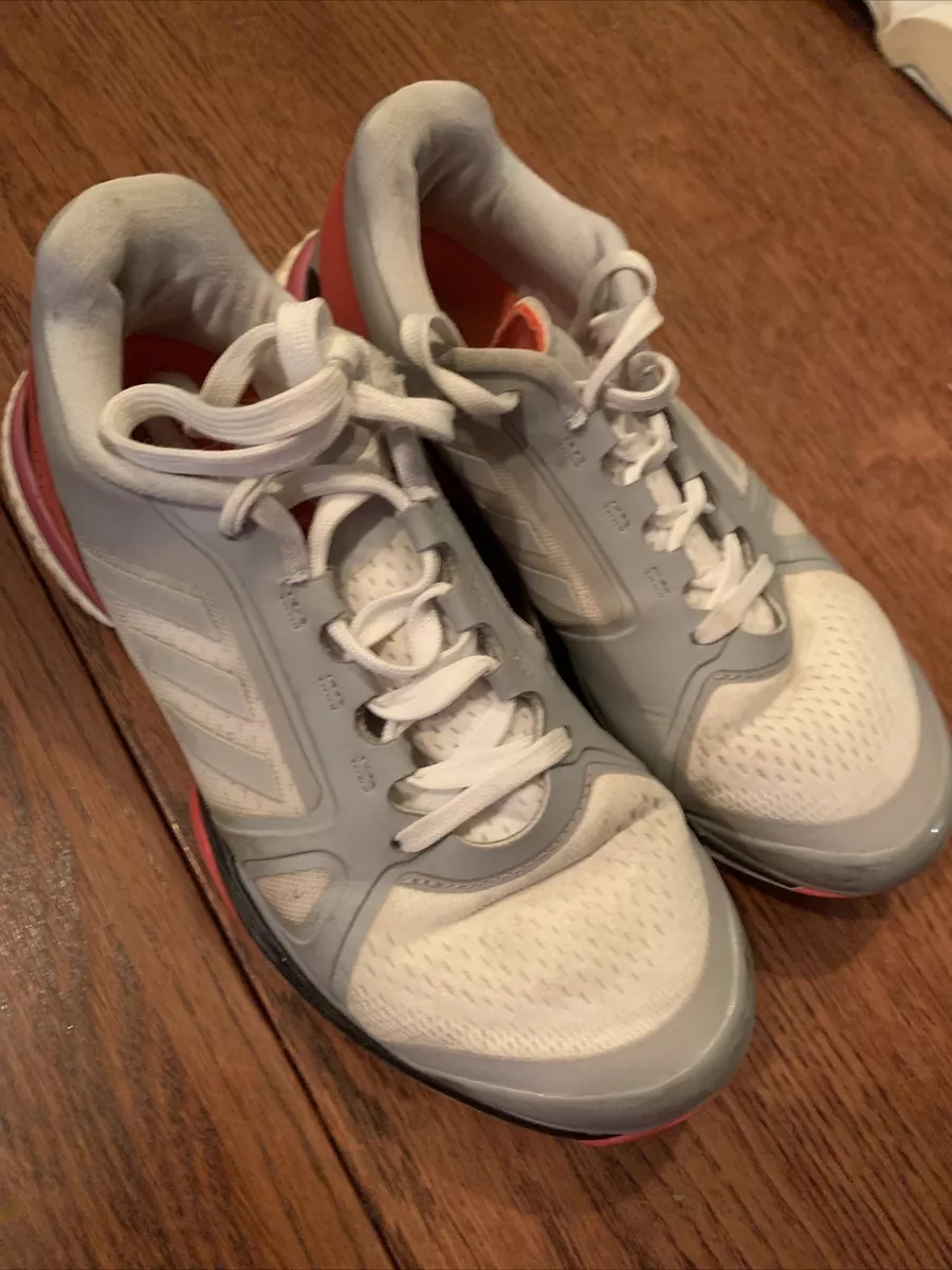 Stella mccartney tennis sale shoes