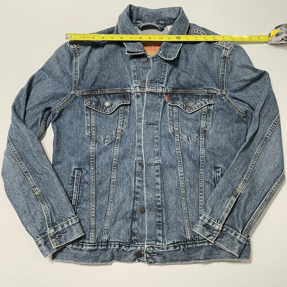 【HI FI FNK】Vine Denim Jacket DENIM-1_x600.jpg?v=1733780569