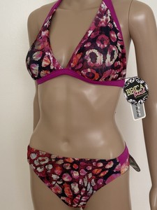 swimwear at macys