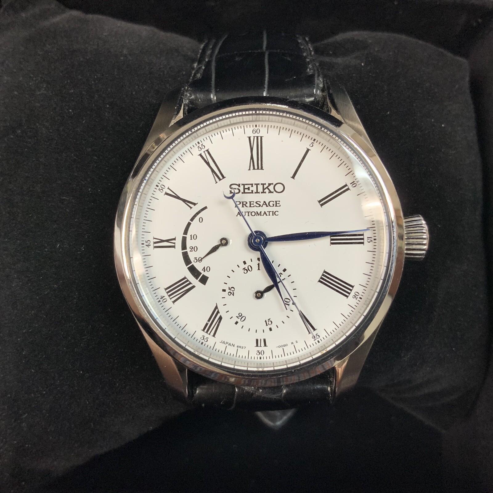 seiko spb045j1 price