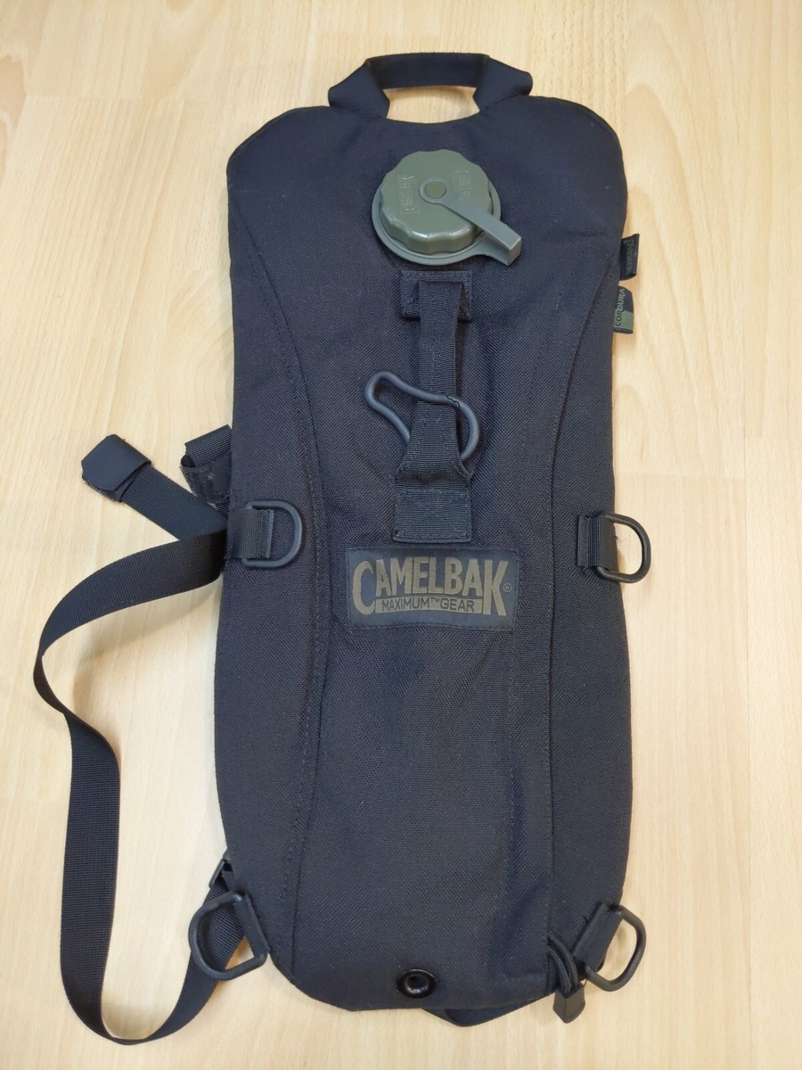 skandika zelt montana 6 Tunnelzelt Solheim 4 Protect | Camping für 4 Personen, eingenähter Zeltboden, 3000mm Wassersäule, UPF 50+, Moskitonetz, Sonnendach Sommer-Schlafsack Baumwoll-Jersey Pera, Größe BFCM-Sale Farbe:Methylenblau/gelb