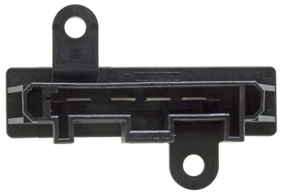 Resistencia de motor BLwr Airtex 3A1313 Foto 2 de 4