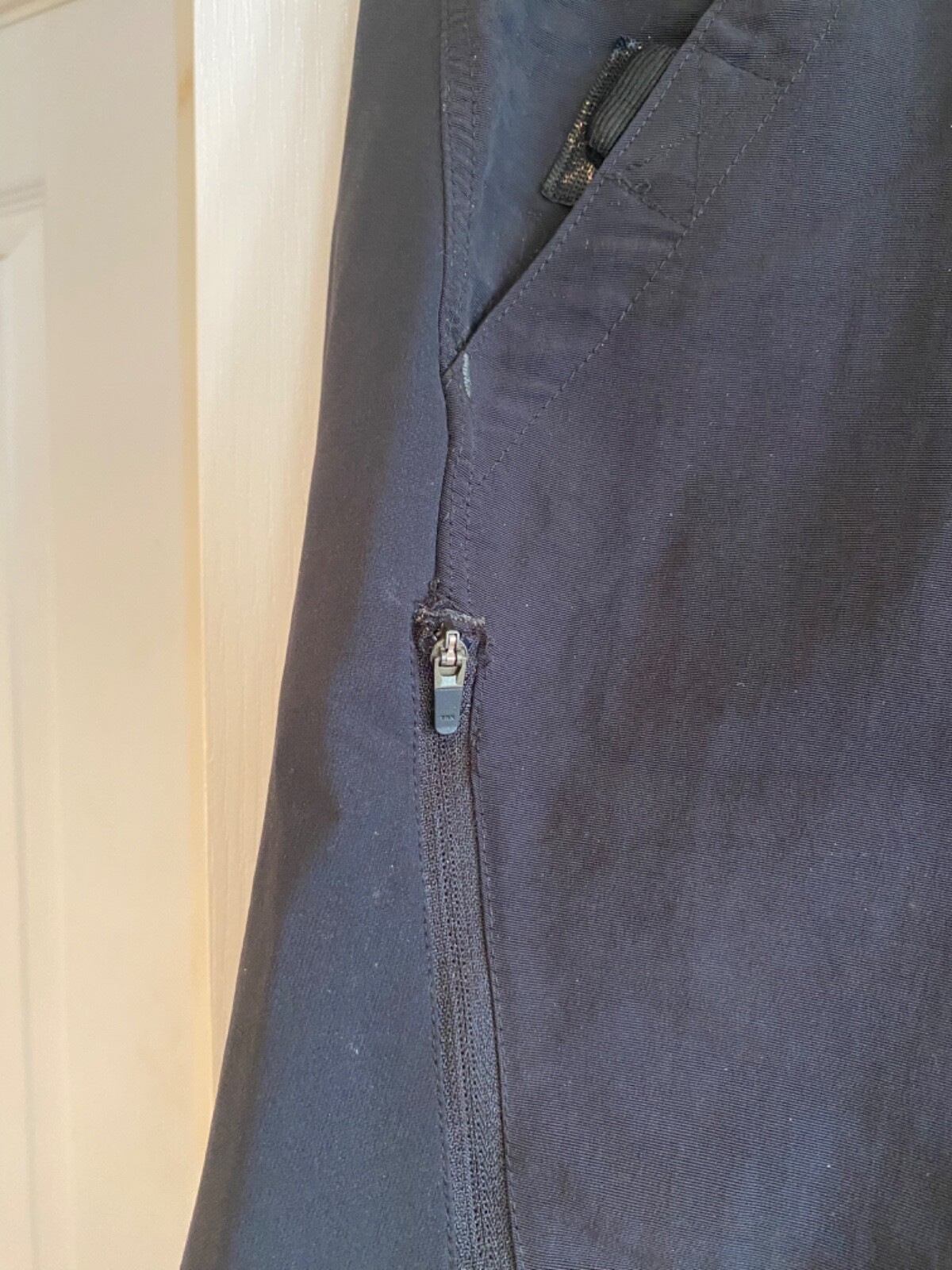 Endura mens cycling shorts size S eBay