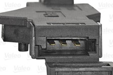 VALEO (582607) Wischermotor hinten für ALFA