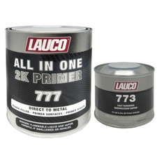 All In One Direct To Metal 2k Primer Surfacer 41 Fast Pint Activator All In One Direct To Metal 2k Primer Surfacer 41 Fast Pint Activator