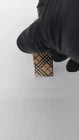 Video 1 von 1