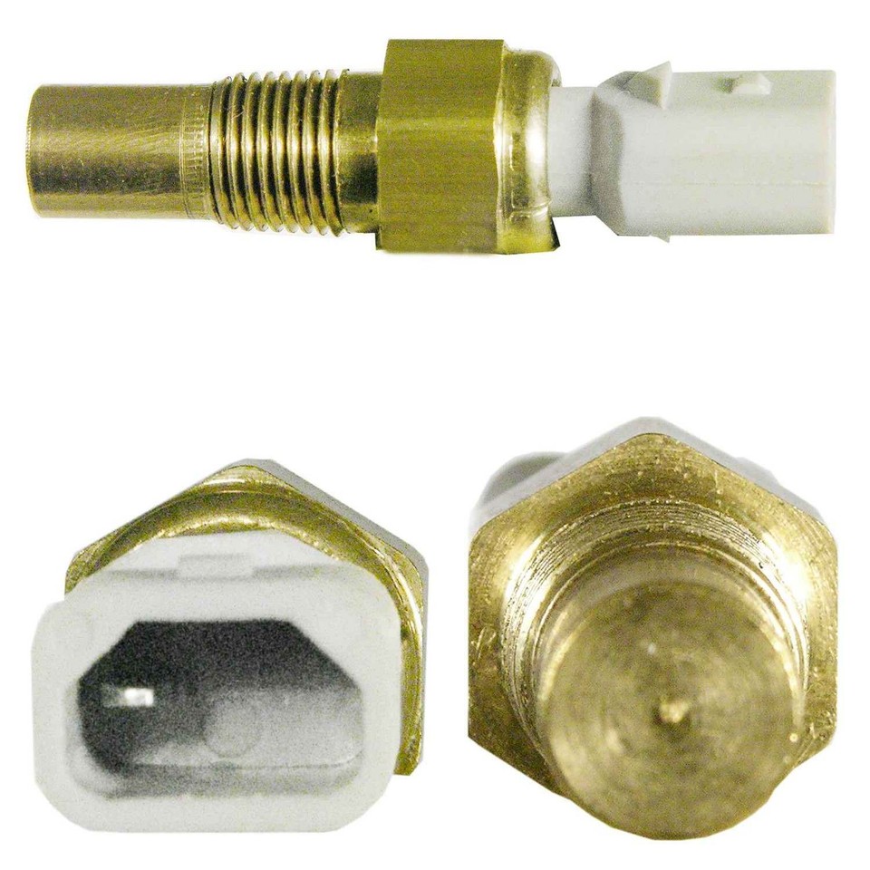 K952332 Water Temperature Sender Switch Fits David Brown 1210 1212 1410 1412 885