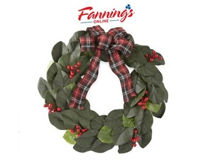 Photoplay North Pole Trading Co. Chipboard - 6x12 Inch Scrapbooking Paper