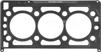 Kopfdichtung Land Rover 2.5