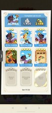 monopoly go stickers 4 star