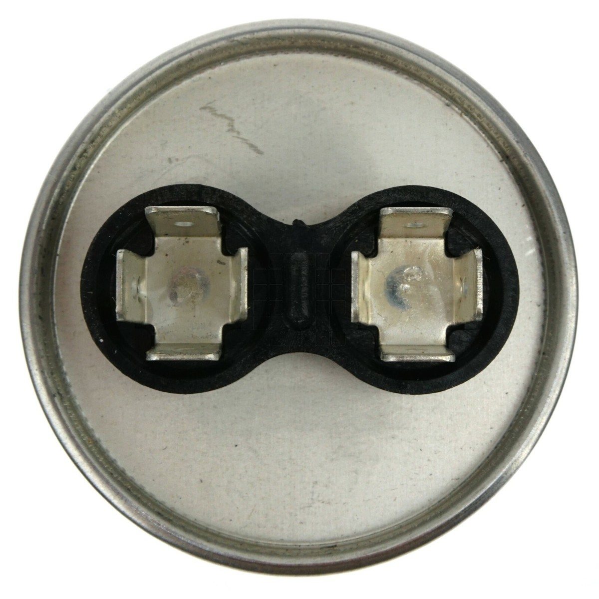 Vanguard Overdress Condensatore Motore Elettrico Vanguard 7.5 UF 370 VAC - Ovale, Per Avviamento E Funzionamento Condensatore Motore Vanguard 7.5uF Vanguard Overdress Condensatore Motore Elettrico Vanguard 7.5 UF 370 VAC - Ovale, Per Avviamento E Funzionamento Condensatore Motore Vanguard 7.5uF