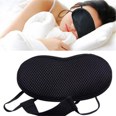 baby eye cover sleep