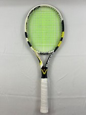 Babolat Aero Storm Tour GT, 4 1/2 ottime condizioni