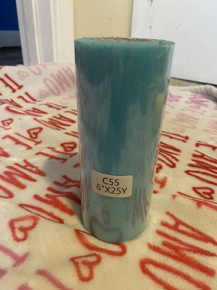 Knitting  Fabric - Image 3 of 4