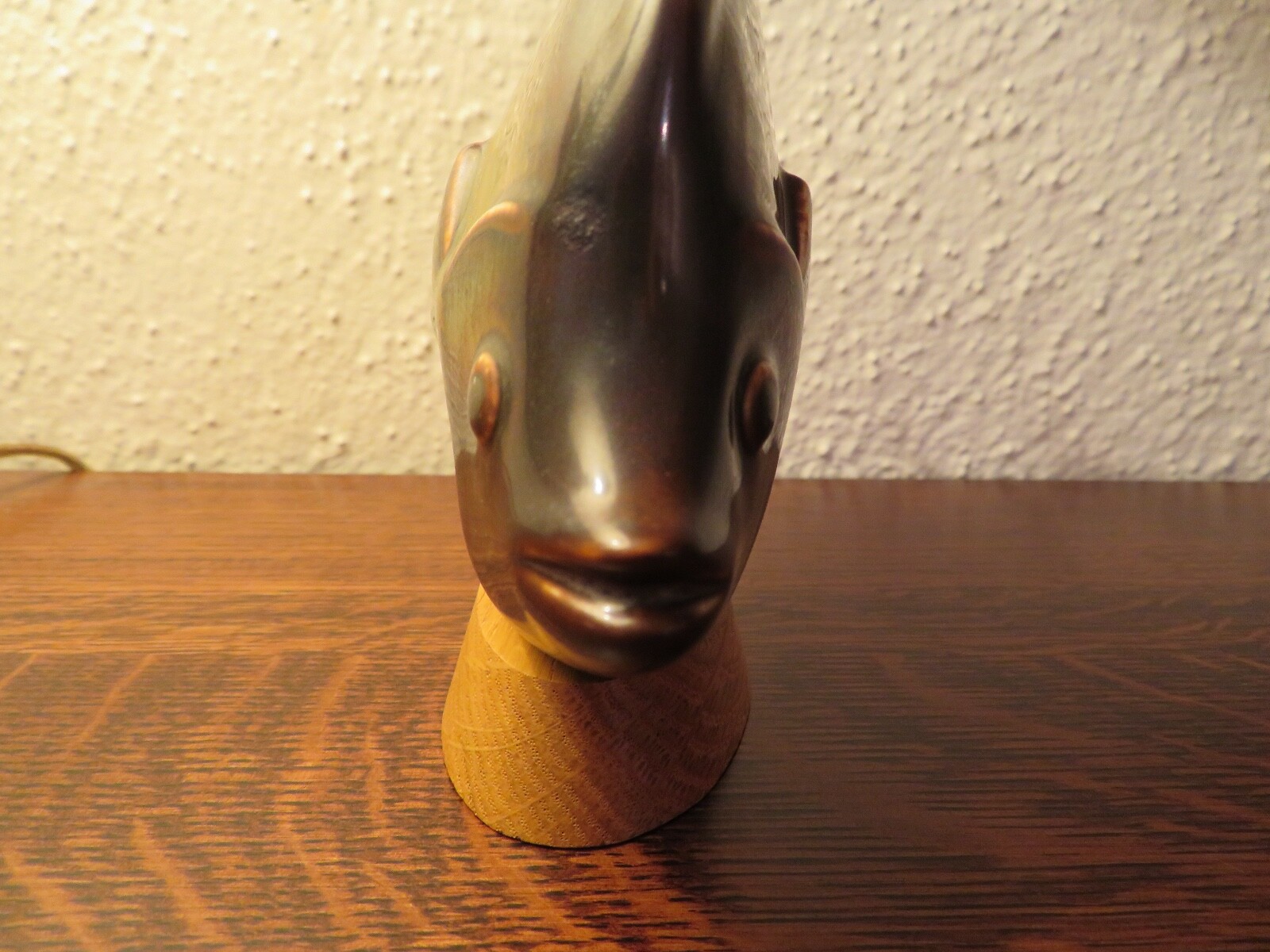 Bild 3 von 12