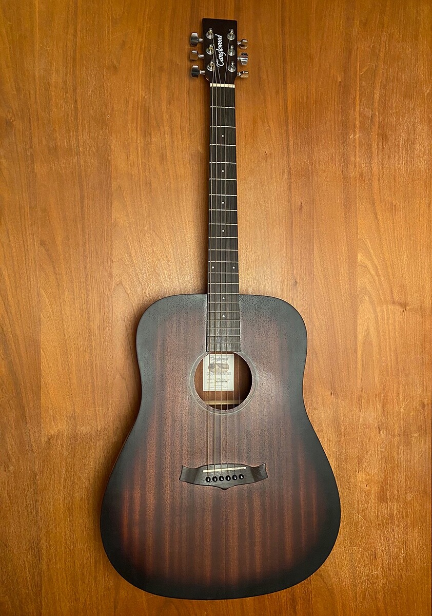 Foto 1 di 2