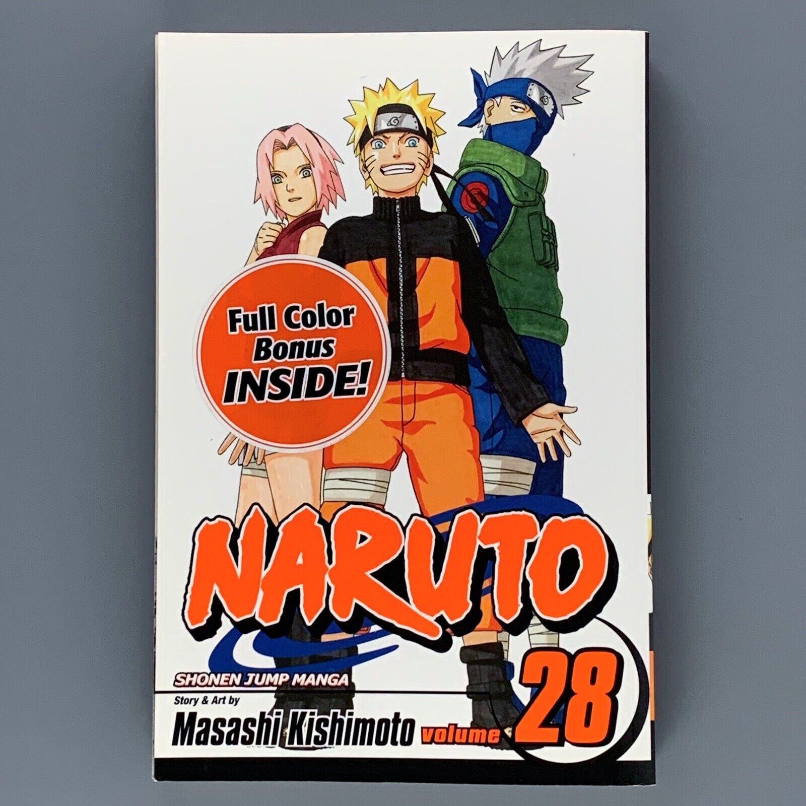 Manga Naruto Shippuden (Completo) - Vol. 28 ao 72 / Naruto(Avulsos) entre  Vol. 11 e 27 - Livros e revistas - Vila Fiori, Sorocaba 1250616494