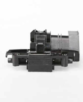 Wpw10653840 Whirlpool Dishwasher Door Latch W10653840 AHG
