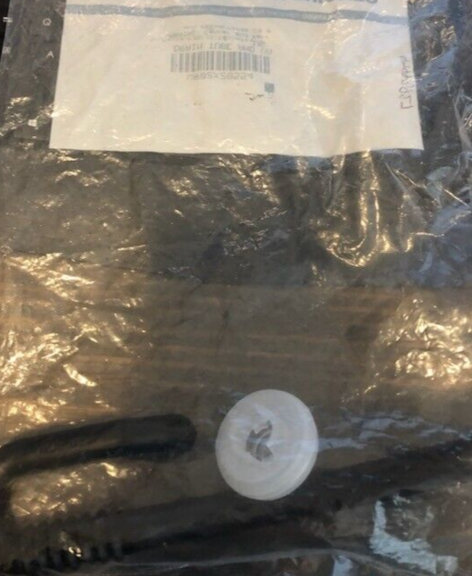 NEW BULK Assorted GE Appliance Parts eBay