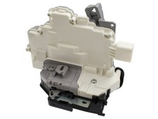 SERRURE PORTE ACTIONNEUR AVANT DROIT 3C1837016A POUR VW PASSAT B6 B7 TIGUAN l 