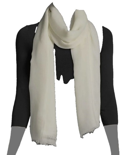 Sofiacashmere Marl Cashmere Hat Women display picture 2
