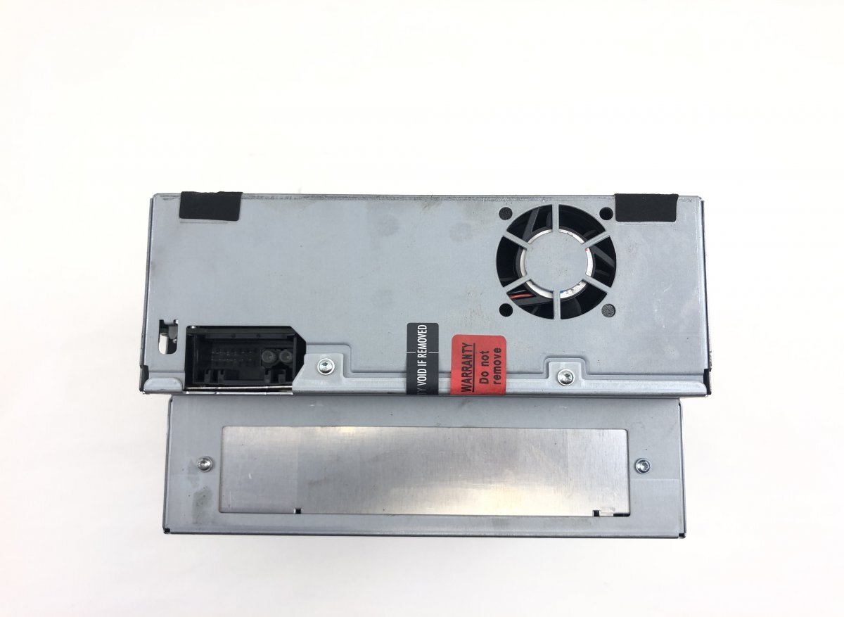 SL-CLASS (R230) VA2465485 Radio A2308203589 A2308204189 