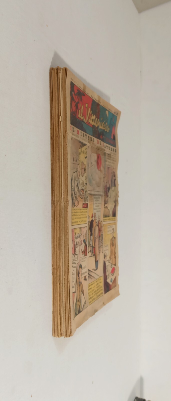 Foto 2 di 14