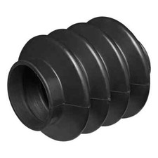 Bellow Dispositif de Compression Soufflet Joint en Caoutchouc Zaf 45/60 L= 150