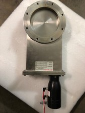 Edwards GVI 160P Gate Valve B65451000