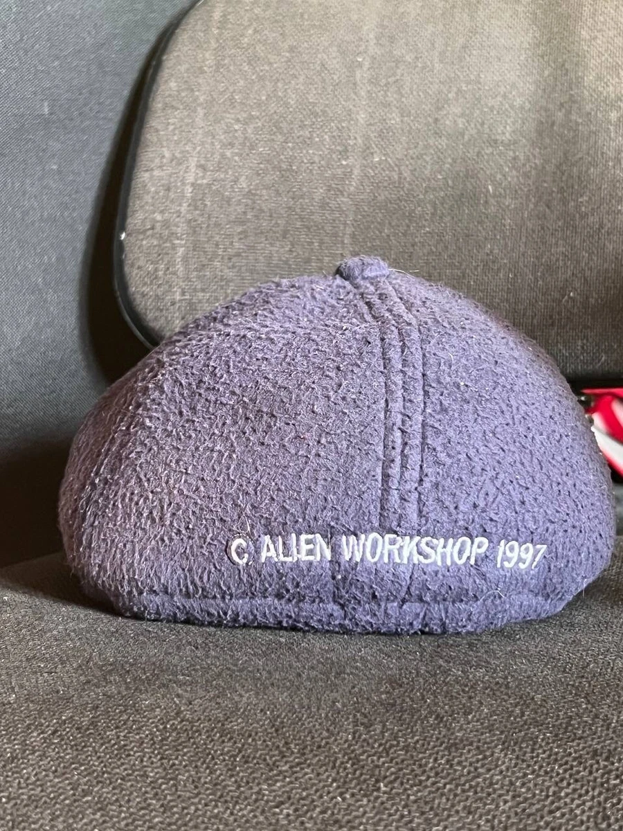 Men's Alien Workshop for sale | eBay